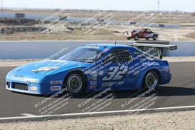 media/Feb-22-2025-CalClub SCCA (Sat) [[57201885c5]]/Group Five/Gruop 5 Race/